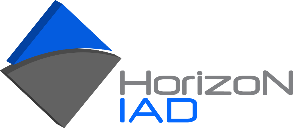 HorizoN IAD