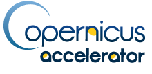 copernicus_copacc_logo
