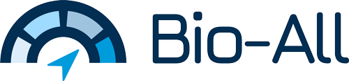 BIO-ALL – BIOHEALTH Gear Box Alliance