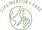 LIFE Mercury-FREE